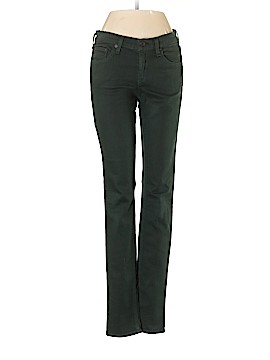 Rag & Bone/JEAN Size 25 waist