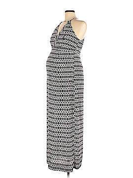 A Pea in the Pod Size Med Maternity