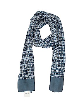 Halston Heritage Scarf