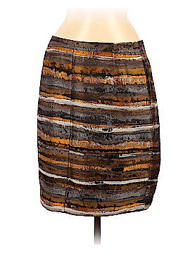 Lafayette 148 New York Size 8
