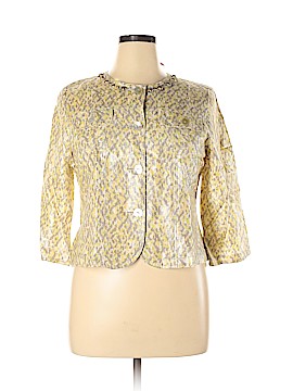 Ruby Rd. Size 14 Petite