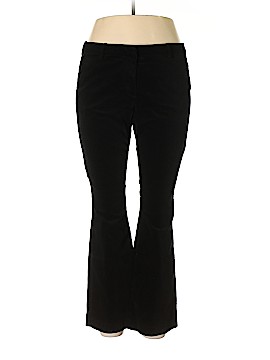 Kut from the Kloth Size 14 Petite