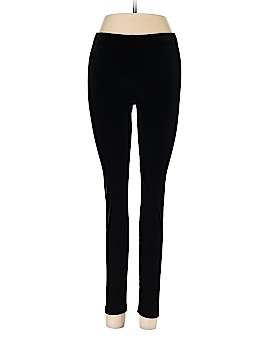 White House Black Market Size XS