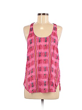 American Eagle Outfitters Size Sm
