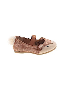 Genuine Kids from Oshkosh Size 5