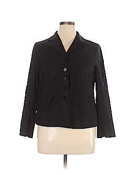 Talbots Size 14 Petite