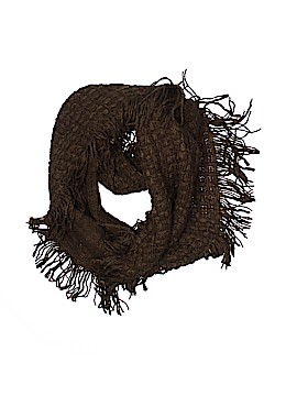 Do Everything in Love Scarf