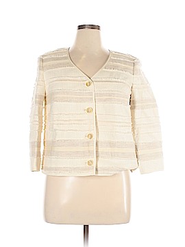 Talbots Size 16 Petite