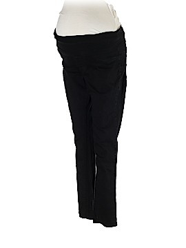 New Recruit Size Med Maternity