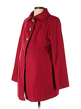 Liz Lange Maternity for Target Size Sm Maternity