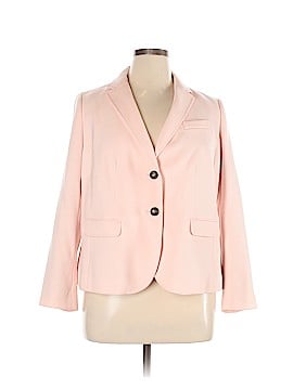 Talbots Size 14 Petite
