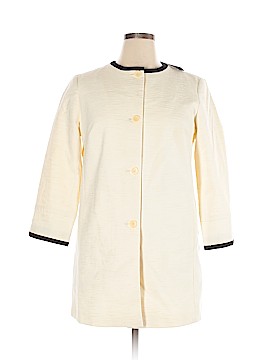 Talbots Size 16 Petite