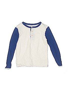 Gap Kids Outlet Size Small kids