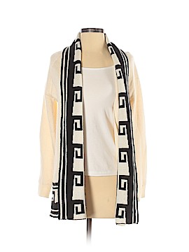 Forever 21 Size Sm