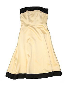 White House Black Market Size 0