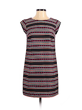 Banana Republic Factory Store Size 0