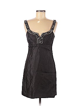 Laundry by Shelli Segal Size 6