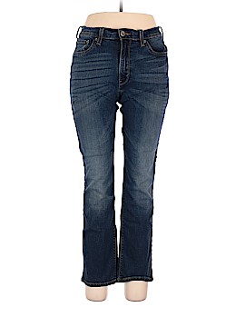 Denizen from Levi's Size 32 waist