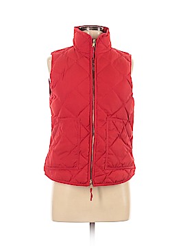 J.Crew Factory Store Vest (view 1)