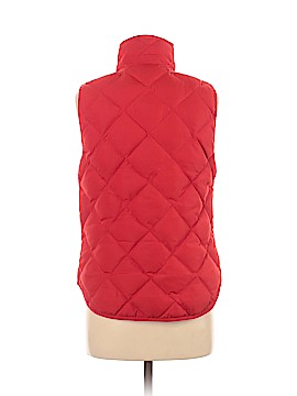 J.Crew Factory Store Vest (view 2)