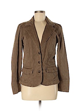 Gloria Vanderbilt Size Med