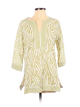 Gretchen Scott Designs Size Sm