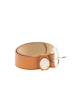 MICHAEL Michael Kors Size Sm