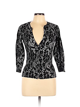 Sofia by Sofia Vergara Size Lg