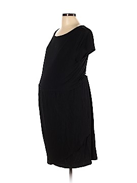 Gap - Maternity Size Lg Maternity