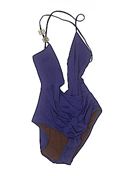 Diane von Furstenberg Size Lg