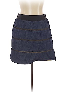 Jodi Arnold for The Limited Size 10