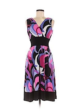 Rabbit Rabbit Rabbit Designs Size 6