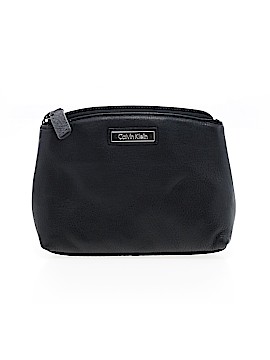 Calvin Klein Makeup Bag