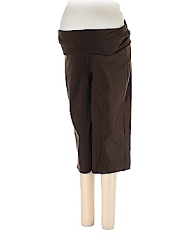 Old Navy - Maternity Size Sm Maternity