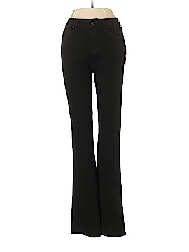 7 For All Mankind Size 23 waist