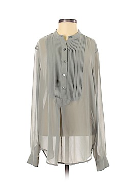 Banana Republic Heritage Collection Size Sm