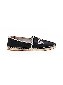 Circus by Sam Edelman Size 7 1/2