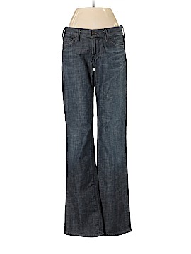 Citizens of Humanity Size 27 waist
