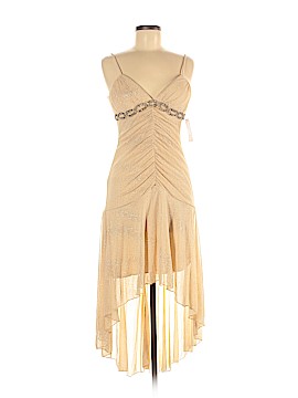 XOXO Collection Size Med