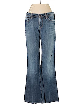 Citizens of Humanity Size 27 waist
