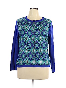 Talbots Outlet Size XL Petite
