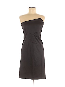 Laundry by Shelli Segal Size 6
