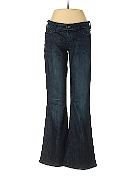 Citizens of Humanity Size 27 waist