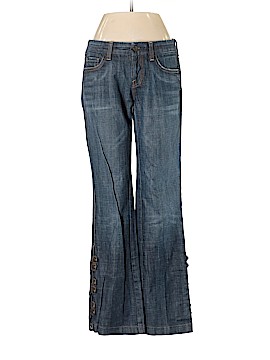 Citizens of Humanity Size 26 waist