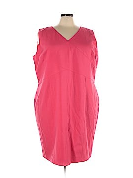 Tahari by ASL Size 24 Plus