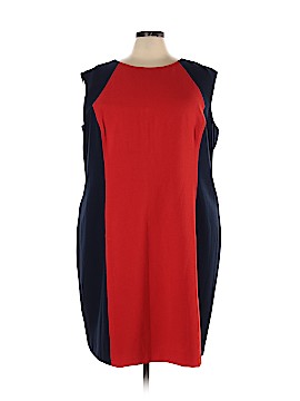 Tahari by ASL Size 24 Plus