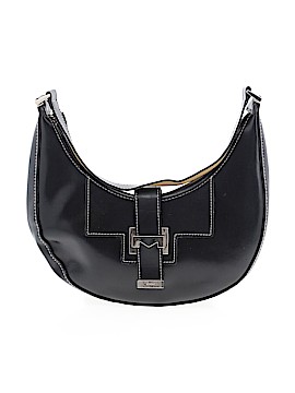 Mondani New York Shoulder Bag