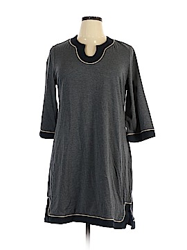 Soft Surroundings Size XL Petite