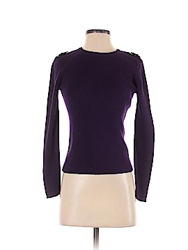 Lauren by Ralph Lauren Size Sm Petite