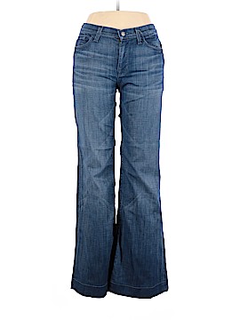 7 For All Mankind Size 30 waist